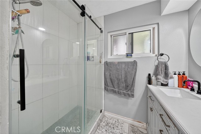 Detail Gallery Image 25 of 75 For 14061 Parson Street, Garden Grove,  CA 92843 - 6 Beds | 5 Baths