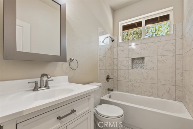 Detail Gallery Image 19 of 36 For 5153 Schott Rd, Forest Ranch,  CA 95942 - 3 Beds | 2 Baths