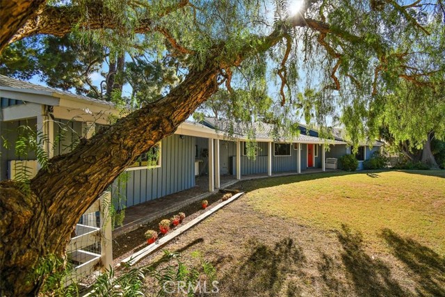 11 Cinnamon Lane, Rancho Palos Verdes, California 90275, 3 Bedrooms Bedrooms, ,2 BathroomsBathrooms,Residential,Sold,Cinnamon,PV23216106