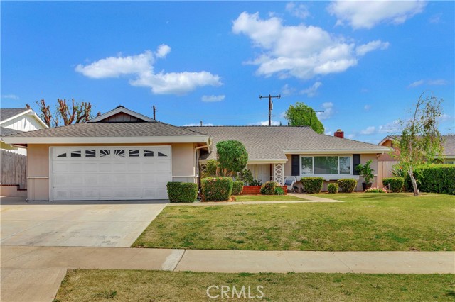 Image 3 for 569 S Nutwood St, Orange, CA 92869