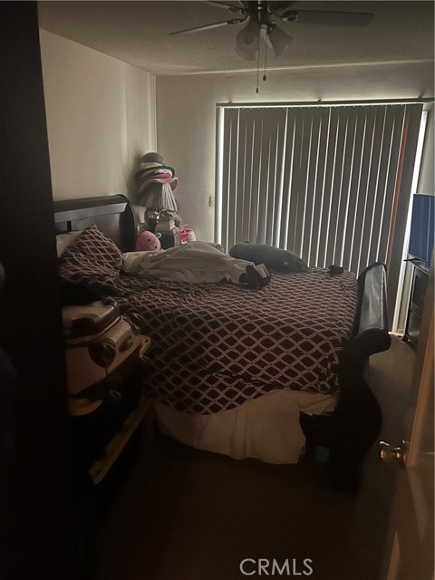 12532 Cranbrook Avenue, Hawthorne CA: https://media.crmls.org/medias/ee3027d4-b00f-408c-818f-ccaf8924241c.jpg