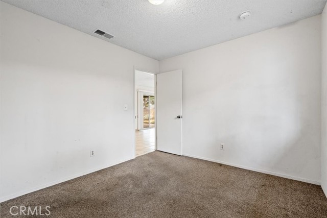 155 Walnut Street, Arroyo Grande CA: https://media.crmls.org/medias/ee3029fd-2dc2-482d-87dc-f7a248cc712f.jpg