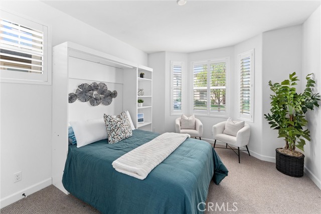 287 Barnes Road, Tustin CA: https://media.crmls.org/medias/ee303415-1857-4e2e-af4b-c5fd5da3591d.jpg