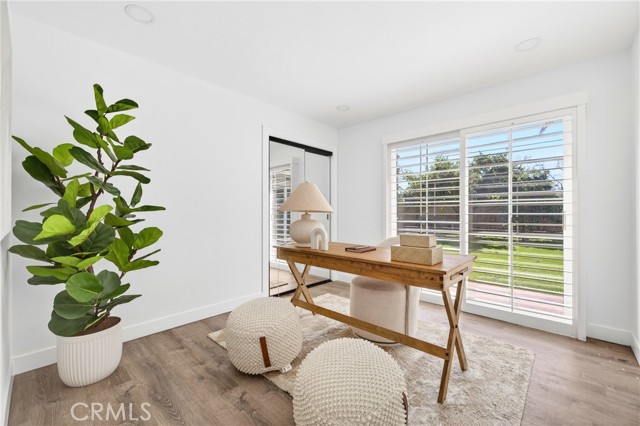 Detail Gallery Image 29 of 54 For 1626 E 15th, Santa Ana,  CA 92701 - 4 Beds | 2 Baths