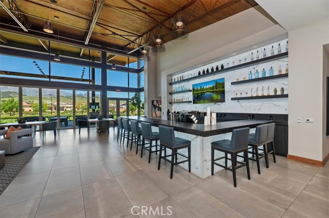 Detail Gallery Image 51 of 57 For 1545 Winding Sun Dr, Beaumont,  CA 92223 - 2 Beds | 2/1 Baths