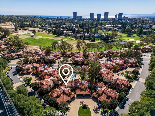 Detail Gallery Image 2 of 49 For 903 Muirfield Dr, Newport Beach,  CA 92660 - 2 Beds | 2/1 Baths