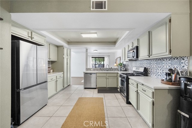 Image 8 of 22 For 2172 Falcon Crest Drive