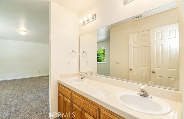 Detail Gallery Image 29 of 47 For 34457 Bear Clover Cir, North Fork,  CA 93643 - 3 Beds | 2 Baths
