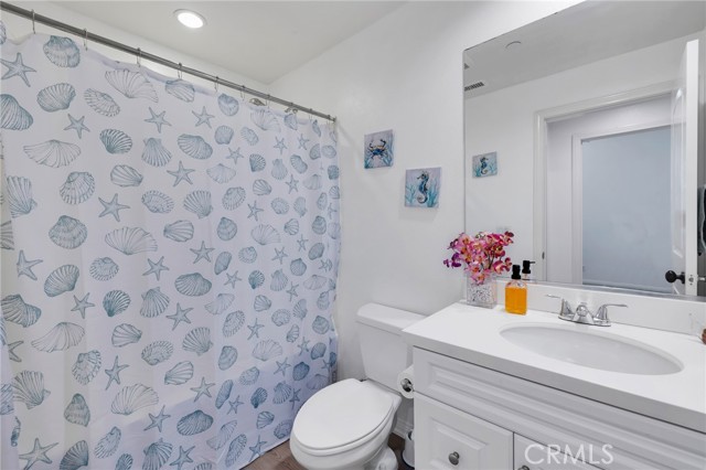 Detail Gallery Image 20 of 52 For 3262 S Westmont Ln #8,  Ontario,  CA 91761 - 2 Beds | 2 Baths