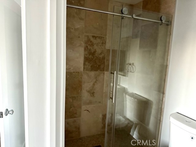 Detail Gallery Image 16 of 20 For 19421 Ventura Bld #4,  Tarzana,  CA 91356 - 2 Beds | 2 Baths