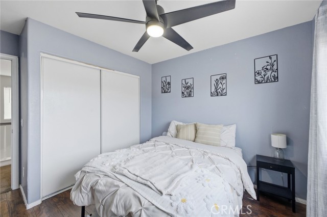 Detail Gallery Image 26 of 47 For 745 Sweet Clover, San Jacinto,  CA 92582 - 5 Beds | 3 Baths