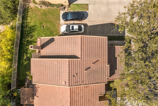 Detail Gallery Image 39 of 39 For 4741 Cardena, Yorba Linda,  CA 92886 - 3 Beds | 2/1 Baths