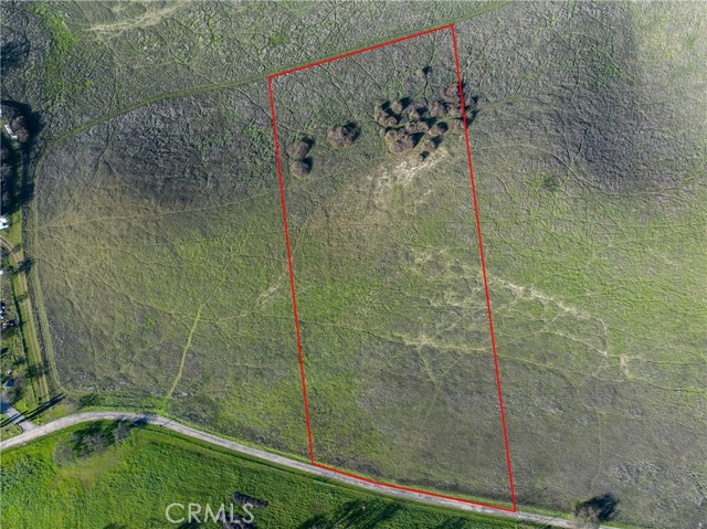 Detail Gallery Image 16 of 16 For 1 Hermosa, Templeton,  CA 93465 - – Beds | – Baths