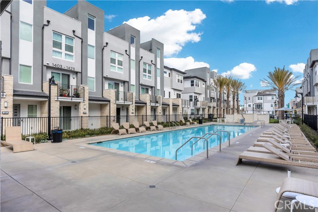 Detail Gallery Image 23 of 24 For 1611 W Cara Dr, Anaheim,  CA 92805 - 3 Beds | 3/1 Baths