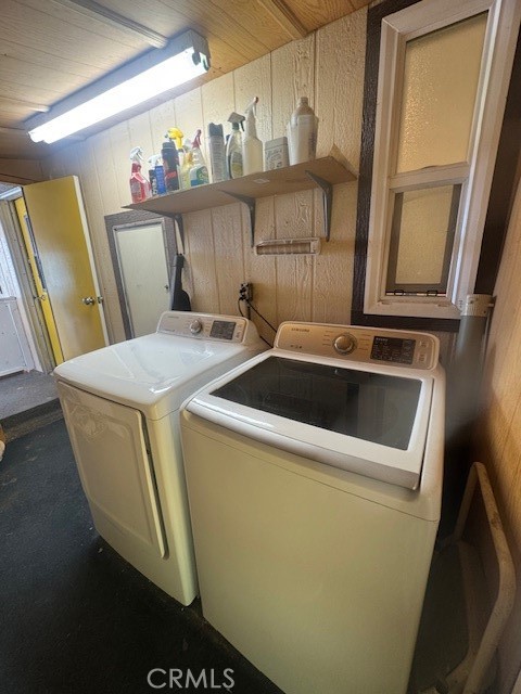 MLS #DW25139876 image #21