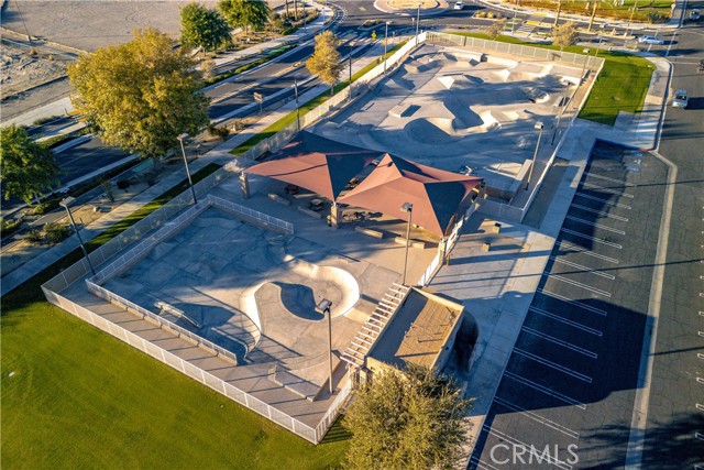 Detail Gallery Image 24 of 36 For 43865 Carmel, Palm Desert,  CA 92260 - 3 Beds | 1 Baths