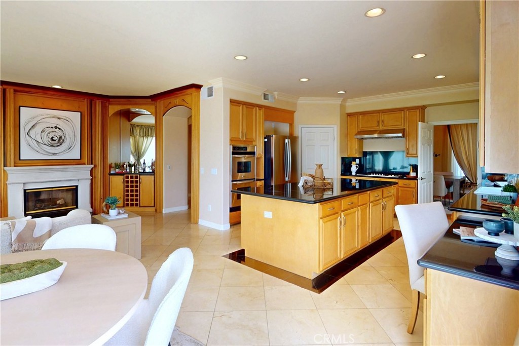 MLS #SR26078610 image #11