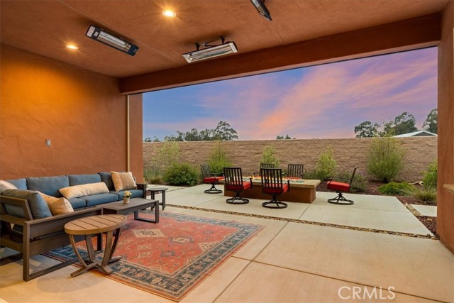 864 Trail View Place, Nipomo CA: https://media.crmls.org/medias/ee30bdc3-a42d-4800-8feb-13a1d0ec1c65.jpg