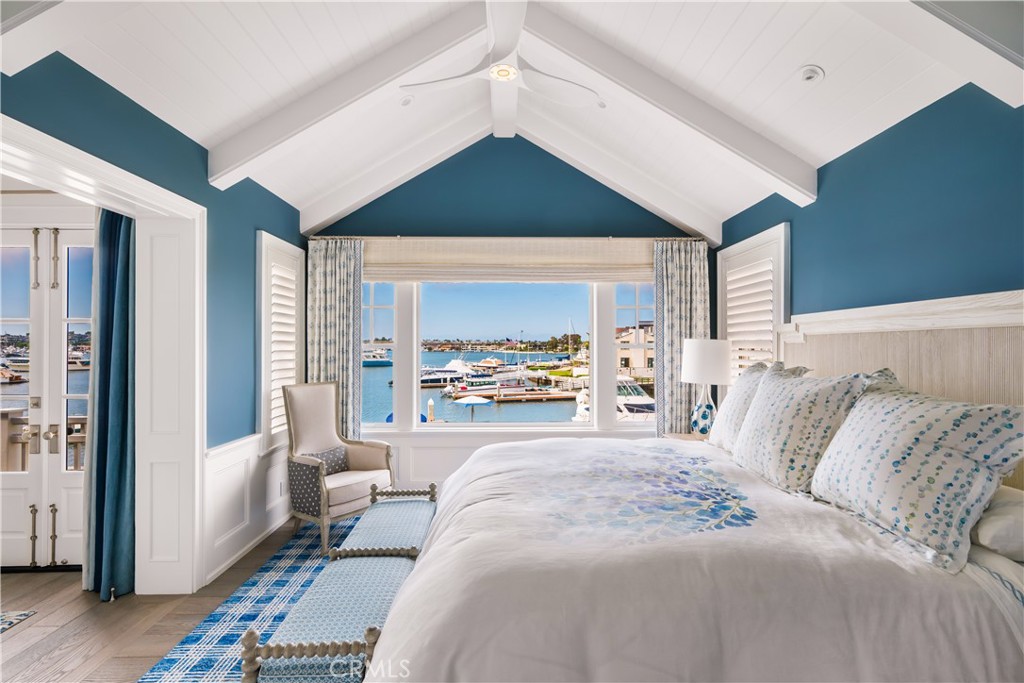 MLS #LG25126227 img 21