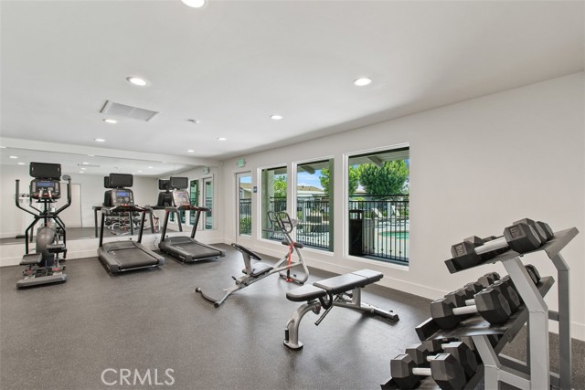 Detail Gallery Image 36 of 38 For 1456 E Philadelphia St Spc 145, Ontario,  CA 91761 - 3 Beds | 2 Baths