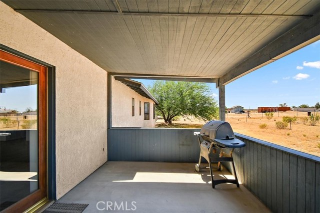 Detail Gallery Image 15 of 21 For 17782 Fresno St, Hesperia,  CA 92345 - 3 Beds | 2 Baths