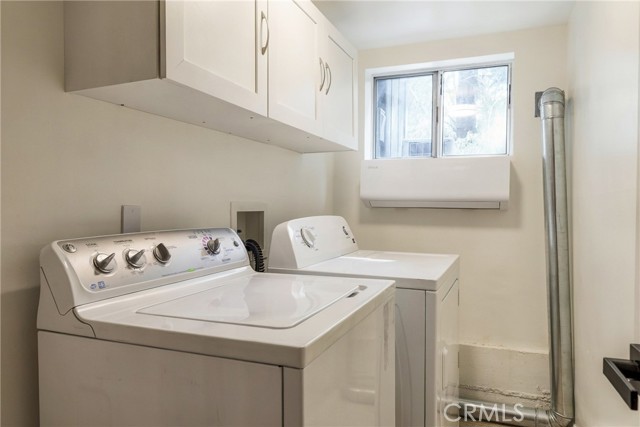3 Bed Home for Sale in Rimforest, California
