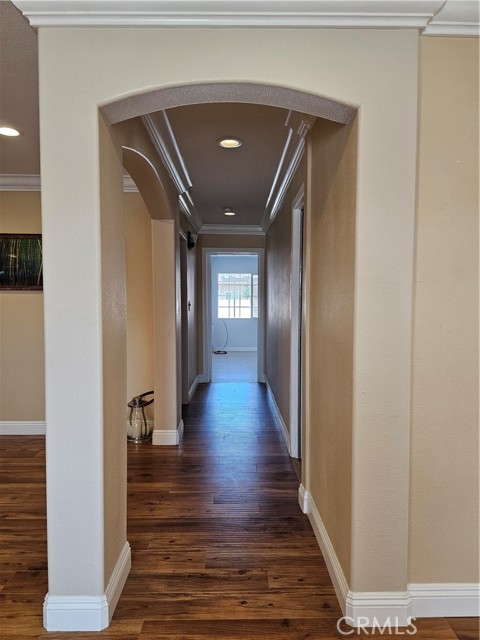 11881 Old Fashion Way, Garden Grove CA: https://media.crmls.org/medias/ee30f444-3715-437b-a38d-9cc512aa50f1.jpg
