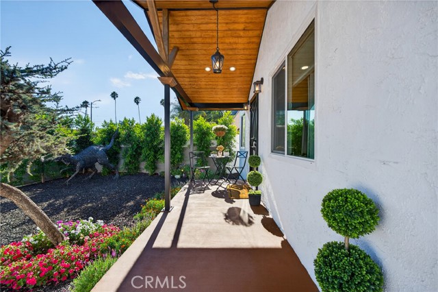 Detail Gallery Image 2 of 18 For 425 W 109th St, Los Angeles,  CA 90061 - 2 Beds | 1 Baths