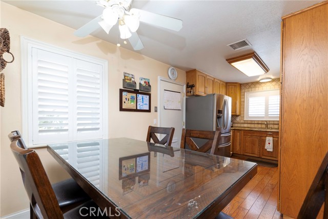 14913 San Ardo Drive, La Mirada CA: https://media.crmls.org/medias/ee312382-7d8e-4650-9432-ae703314db6d.jpg