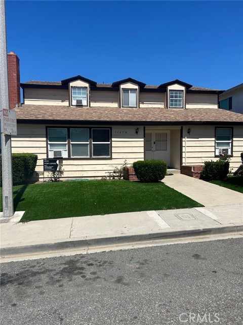 Front Image Thumbnail for CRSB26069149