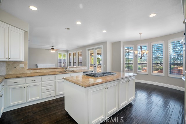 Detail Gallery Image 27 of 58 For 40 Mancera, Rancho Santa Margarita,  CA 92688 - 5 Beds | 4 Baths