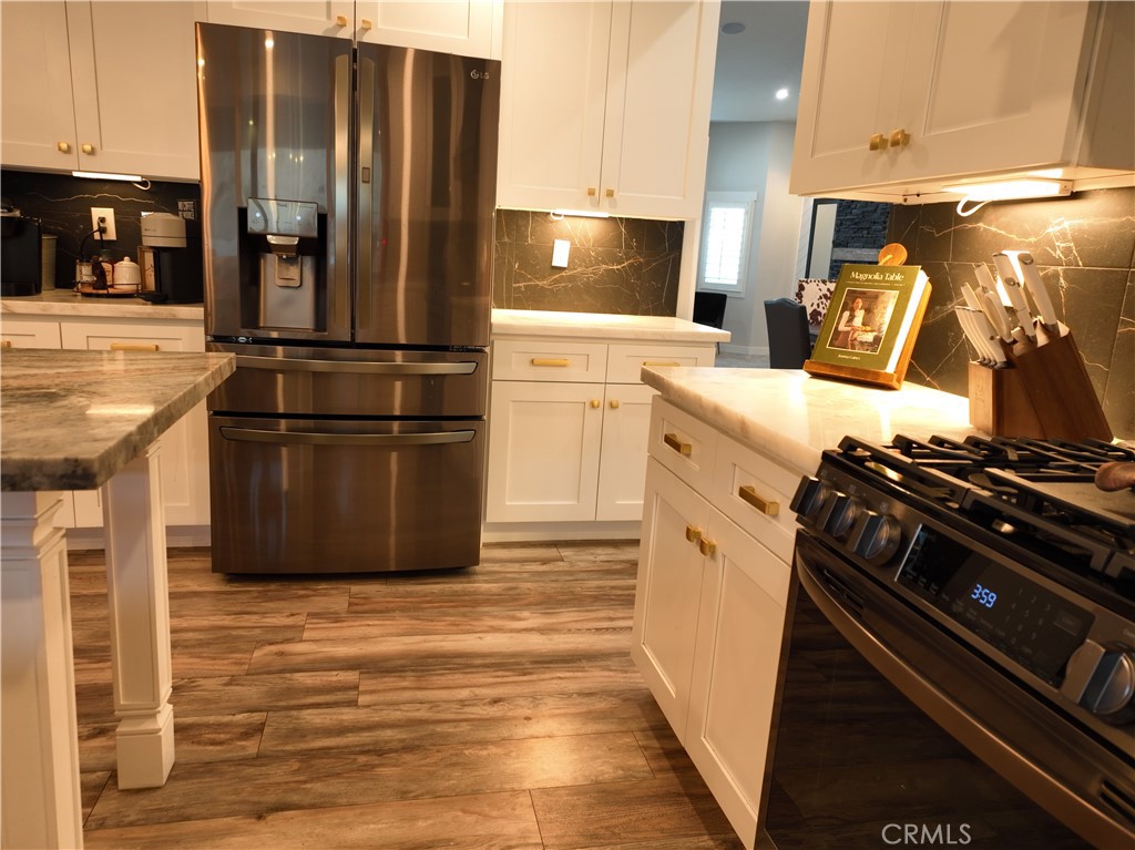 MLS #IG25263277 image #35