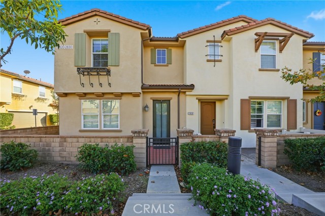 Front Image Thumbnail for CRTR25236117