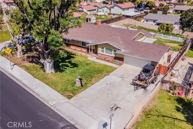 5361 Golden Ave, Riverside, CA 92505