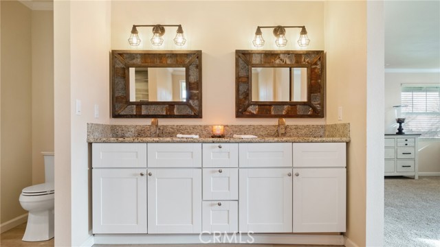 Detail Gallery Image 41 of 56 For 7031 State Highway 32, Orland,  CA 95963 - 4 Beds | 2/1 Baths