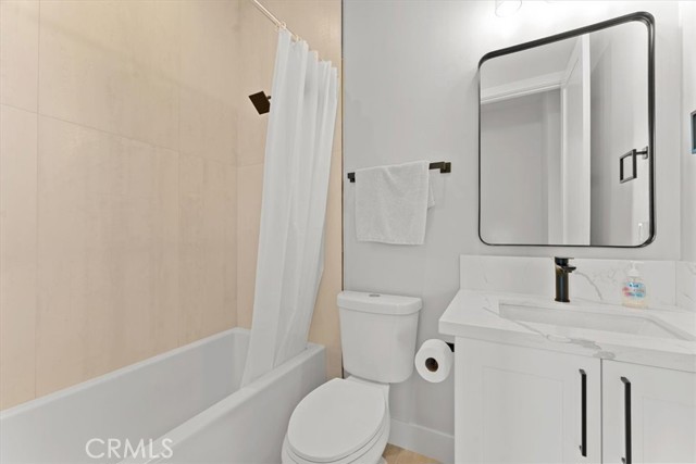 Detail Gallery Image 25 of 45 For 6 Stepping Stone Ct, Oroville,  CA 95966 - 3 Beds | 3 Baths