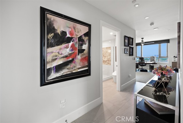 Detail Gallery Image 50 of 64 For 8155 Scholarship, Irvine,  CA 92612 - 3 Beds | 3/1 Baths