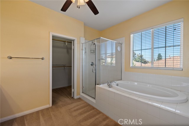 Detail Gallery Image 16 of 30 For 10114 Oporto Way, Bakersfield,  CA 93306 - 3 Beds | 3 Baths