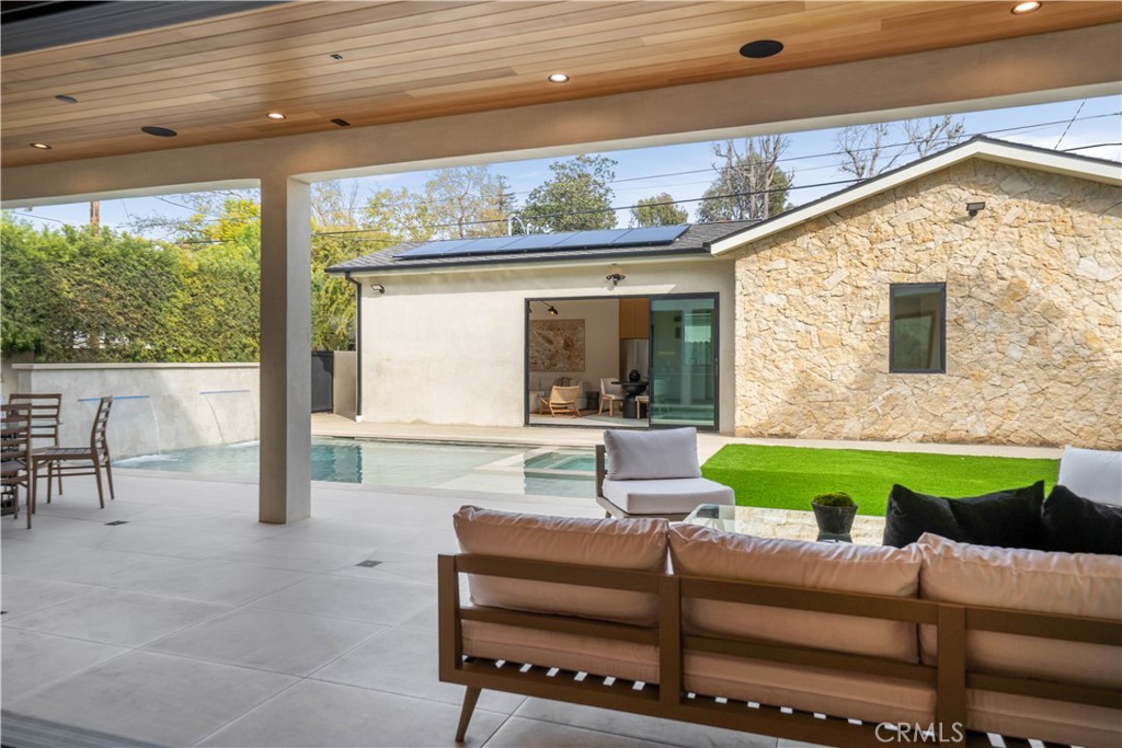 5454 Buffalo AvenueSherman Oaks img 58