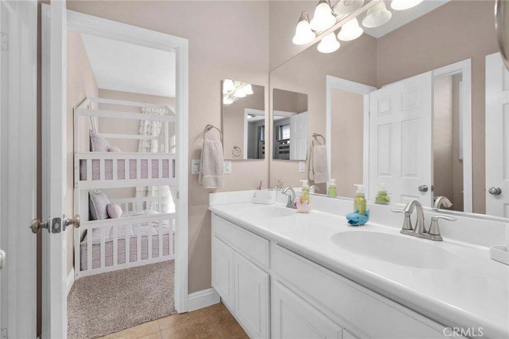 MLS #IG25162112 img 32