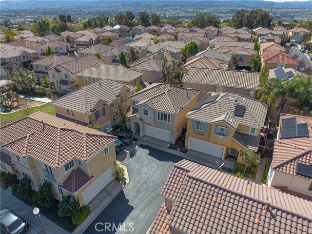 Detail Gallery Image 30 of 32 For 24743 Montevista, Valencia,  CA 91354 - 3 Beds | 3 Baths