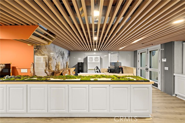 9 Sawgrass, Coto de Caza CA: https://media.crmls.org/medias/ee31e142-9c2d-4226-914f-9ea5f5a9cc27.jpg