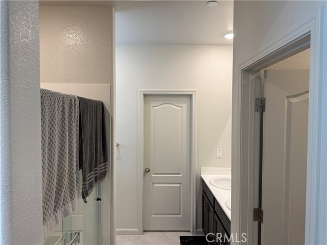 Detail Gallery Image 17 of 23 For 855 Helmsley, Vacaville,  CA 95687 - 4 Beds | 3 Baths