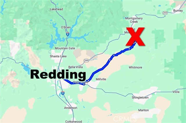 1 Stagecoach Drive, Oak Run CA: https://media.crmls.org/medias/ee32070f-4a2f-4436-a018-d9fa480688c6.jpg
