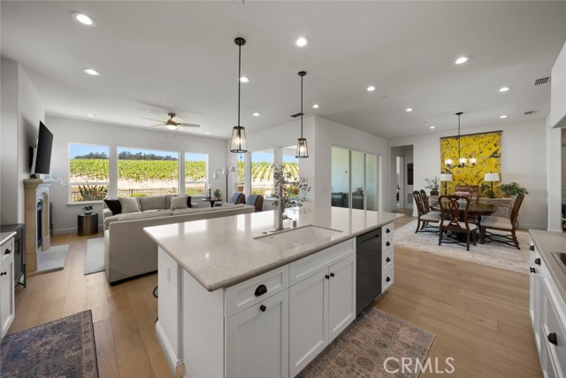 1330 Riley Lane, Nipomo CA: https://media.crmls.org/medias/ee320c12-43a5-487d-9b04-6bba1c1b9c0f.jpg