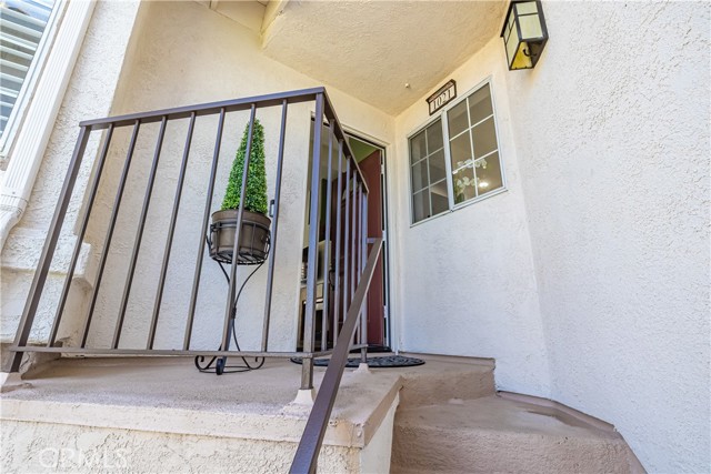 Detail Gallery Image 5 of 65 For 1021 S Rising Sun Ct, Anaheim Hills,  CA 92808 - 2 Beds | 2 Baths