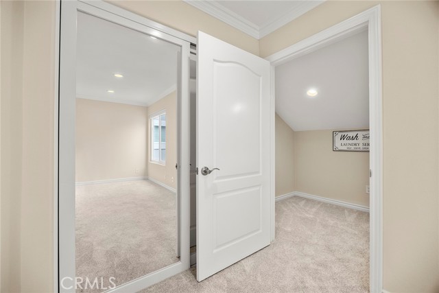 Detail Gallery Image 42 of 59 For 3742 Montego Dr, Huntington Beach,  CA 92649 - 3 Beds | 3 Baths