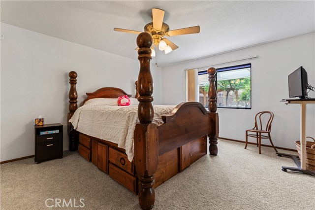 Detail Gallery Image 26 of 37 For 823 Sandwagon Cir, Hemet,  CA 92544 - 4 Beds | 2 Baths