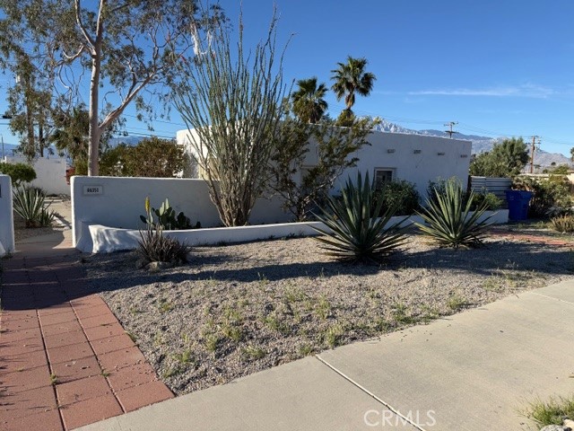 Front Image Thumbnail for CRIV26055073