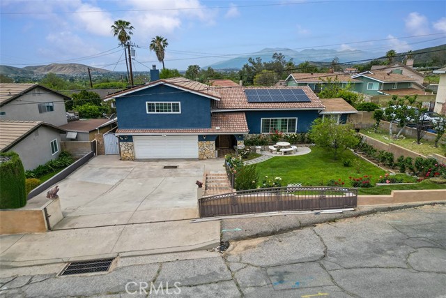 Front Image Thumbnail for CRWS26085531